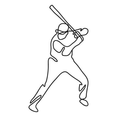 Illustration dopage et discipline sportive