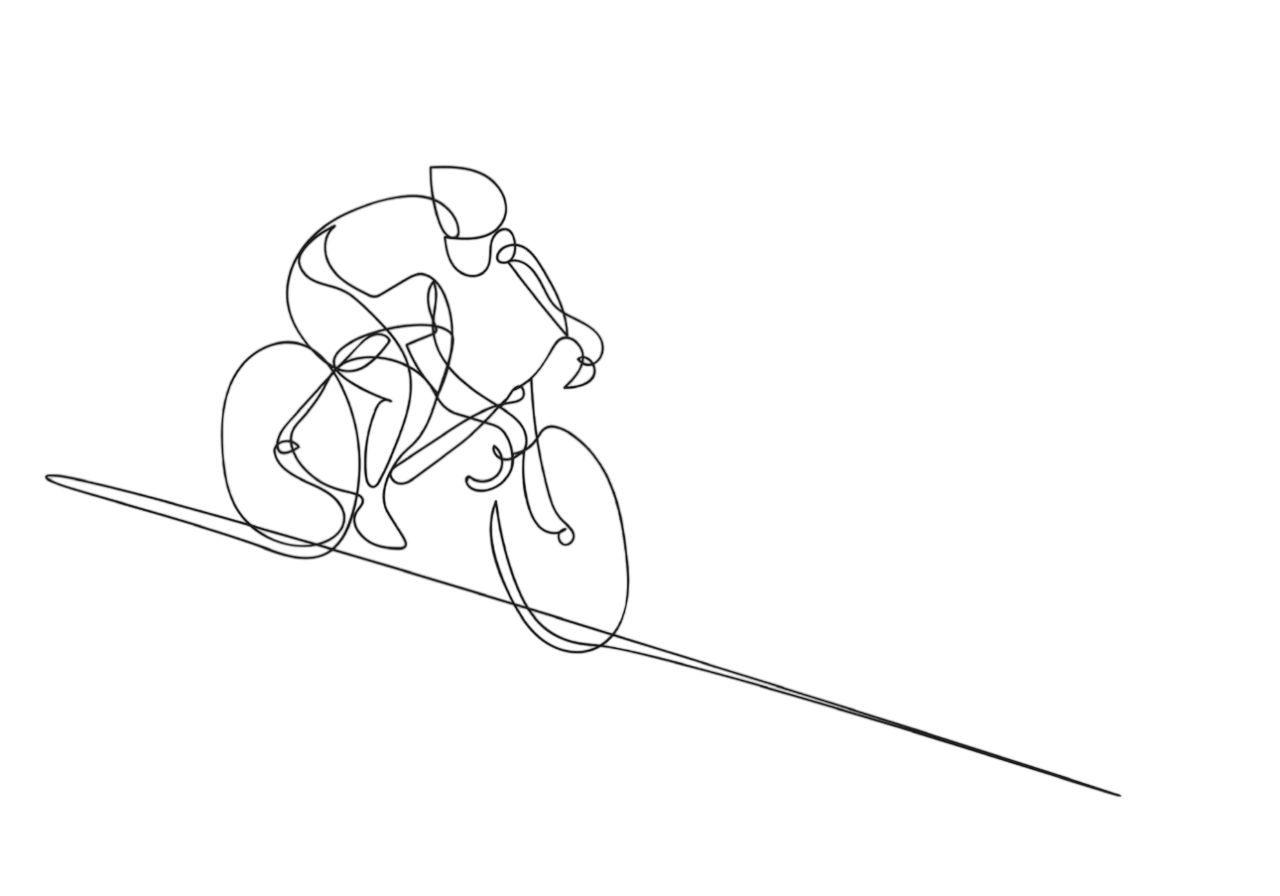 Illustration compétences en droit du sport